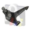 RTS 96-00675-2 Track Control Arm